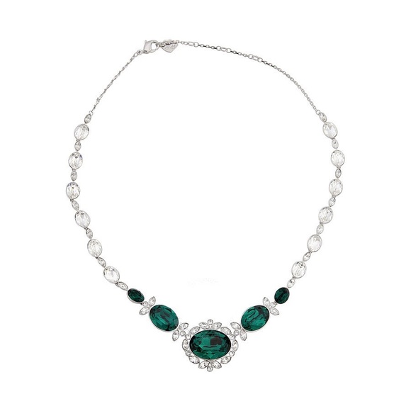 Meet your Posher, Tobias - Picture 6 of 16